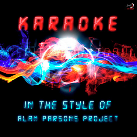 Karaoke (In the Style of Alan Parsons Project)