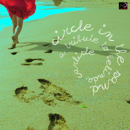 Circle in the Sand (A Tribute to Belinda Carlisle)