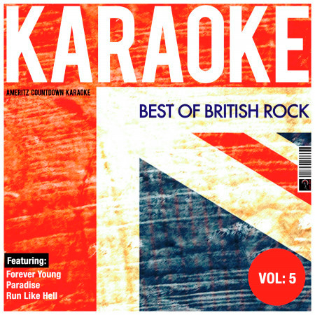 Fool to Cry (In the Style of the Rolling Stones) [Karaoke Version]
