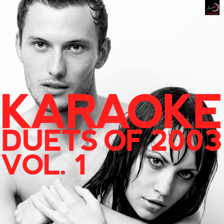 Karaoke - Duets of 2003