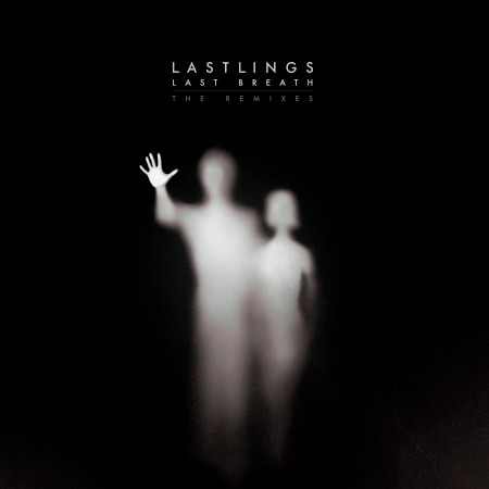 Last Breath