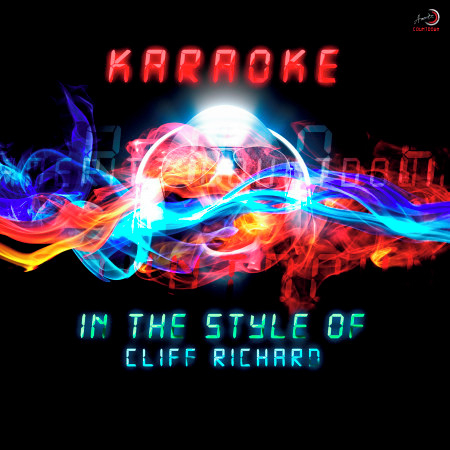 In the Night (Karaoke Version)