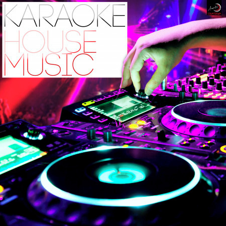Karaoke - House Music
