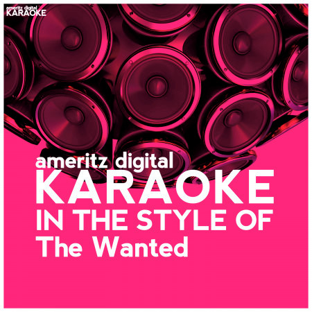 All Time Low (Karaoke Version)