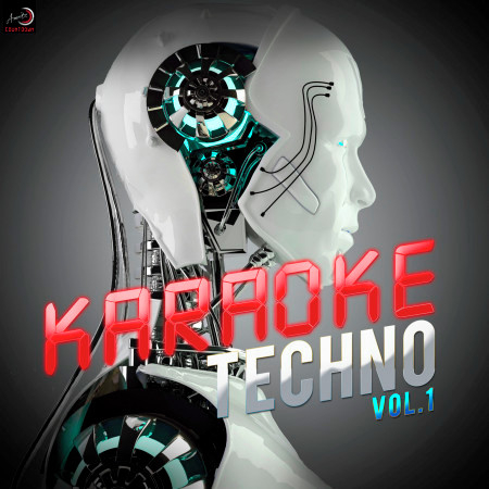 Karaoke - Techno