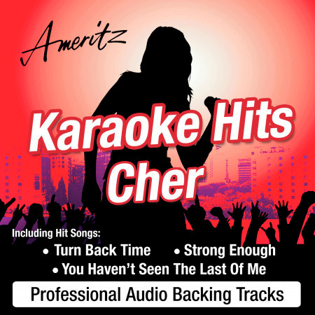 Karaoke Cher