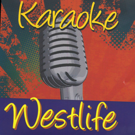 Karaoke - Westlife