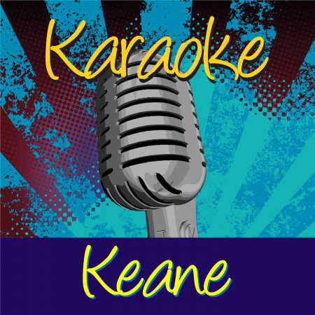 Karaoke - Keane