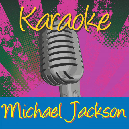 Karaoke - Michael Jackson