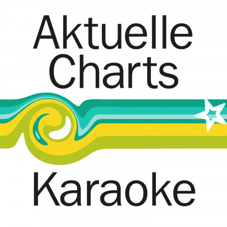 Aktuelle Charts Karaoke