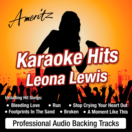 Karaoke - Leona Lewis