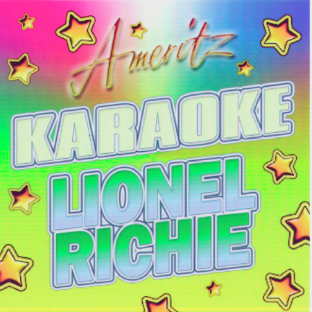 Karaoke: Lionel Richie