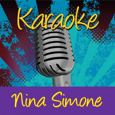 Karaoke - Nina Simone