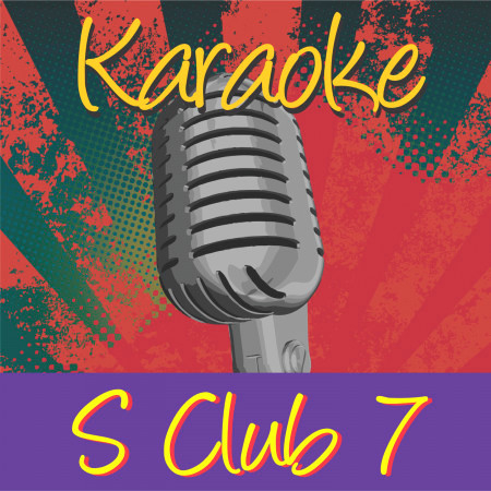 Karaoke - S Club 7