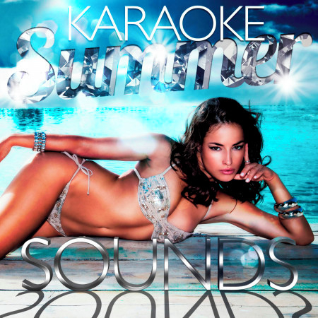 Karaoke - Summer Sounds