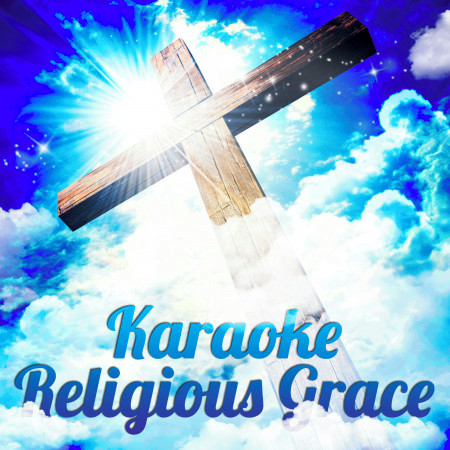 Karaoke - Religious Grace