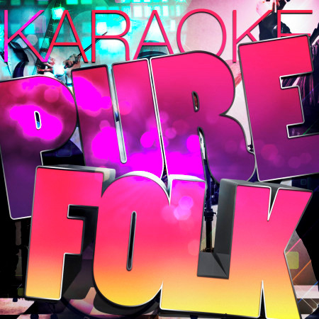 50 Ways to Leave Your Lover (In the Style of Simon and Garfunkel) [Karaoke Version]