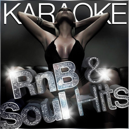 Umbrella (Album Version) [In the Style of Rihanna] [Karaoke Version]