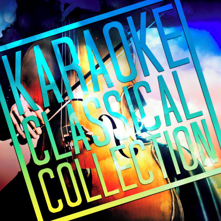 Hallelujah (In the Style of Katherine Jenkins) [Karaoke Version]
