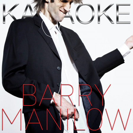 Karaoke - Barry Manilow