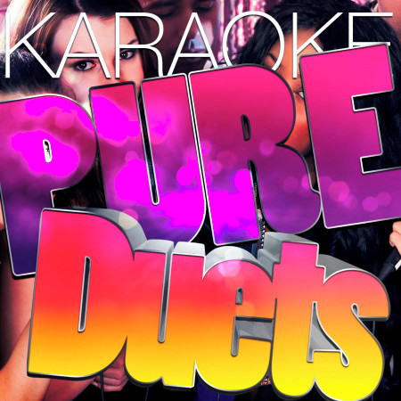 Karaoke - Pure Duets