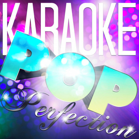 I Love Rock 'N' Roll (In the Style of Britney Spears) [Karaoke Version]