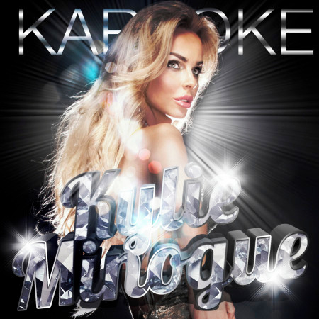 Spinning Around (In the Style of Kylie Minogue) [Karaoke Version]