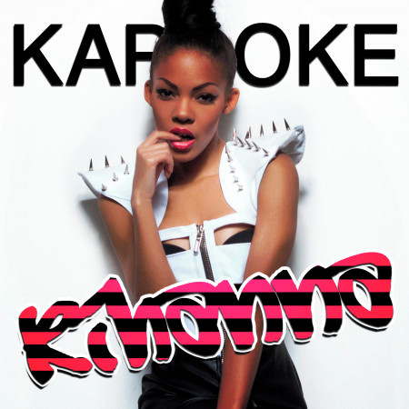 What's My Name? (In the Style of Rihanna & Drake) [Karaoke Version]