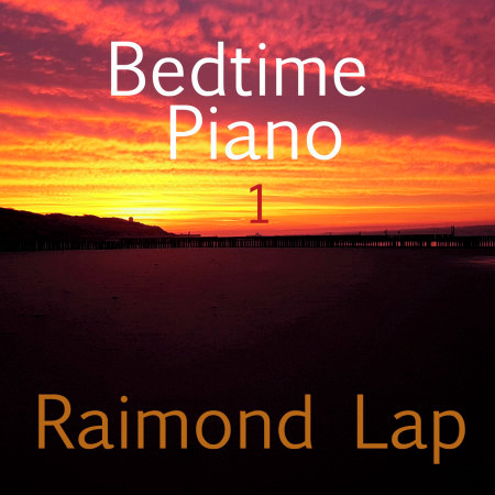 Bedtime Piano 1