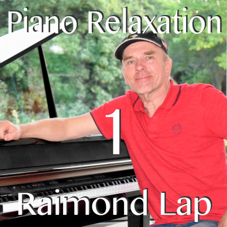 Piano Relaxation 1