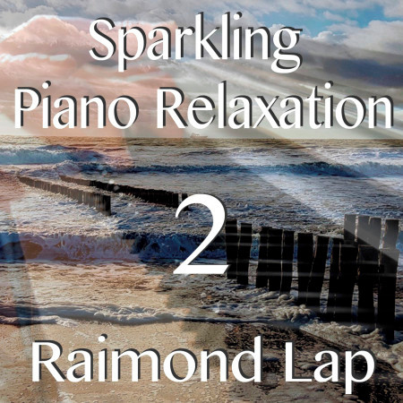 Sparkling Piano Relaxation 2