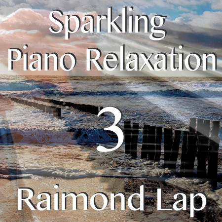 Sparkling Piano Relaxation 3