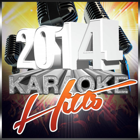 2014 Karaoke Hits