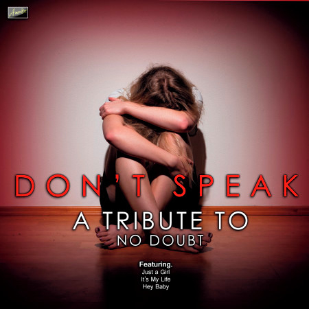 Don't Speak - A Tribute to No Doubt