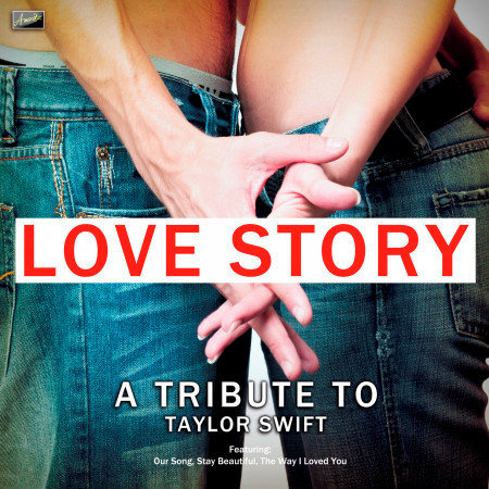 Love Story - A Tribute to Taylor Swift