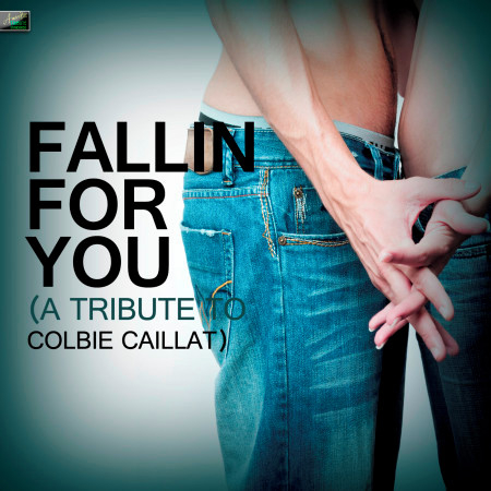 Fallin for You - A Tribute to Colbie Caillat