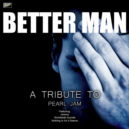 Better Man - A Tribute to Pearl Jam