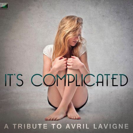 Complicated - A Tribute to Avril Lavigne