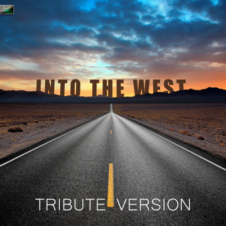 Into the West (Tribute Version)