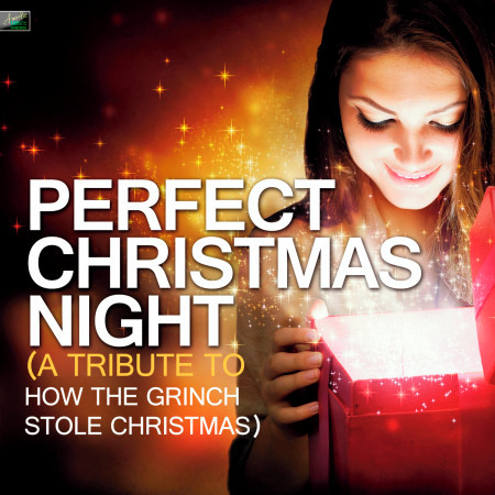 Perfect Christmas Night (A Tribute to How the Grinch Stole Christmas)