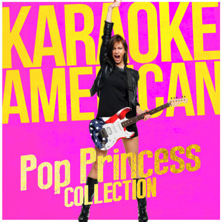 I Knew You Were Trouble (In the Style of Taylor Swift) [Karaoke Version]