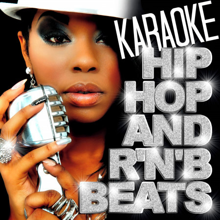 Karaoke - Hip Hop & R'n'B Beats