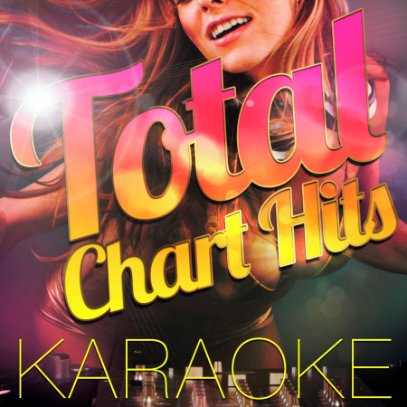 Chandelier (In the Style of Sia) [Karaoke Version]