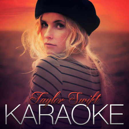 Karaoke - Taylor Swift