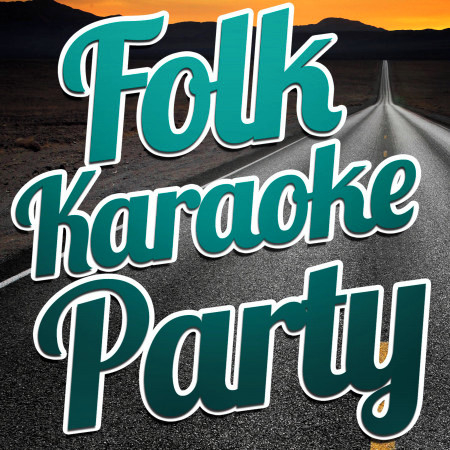 Folk Karaoke Party