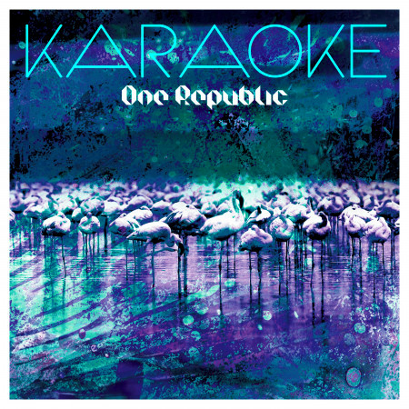Karaoke - One Republic