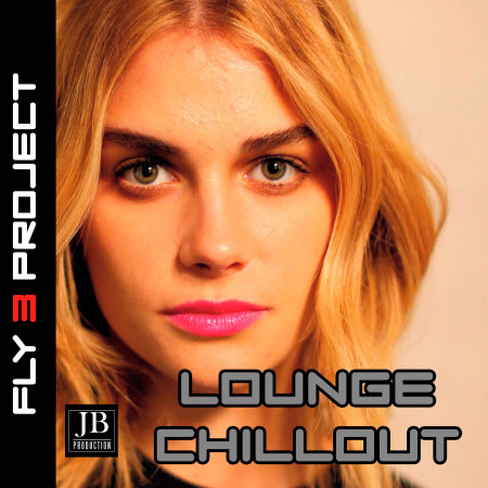 Lounge Chillout 2019 (La major Musica Instrumental)