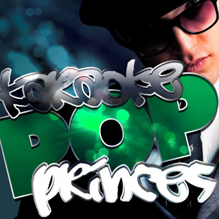 Karaoke - Pop Princes