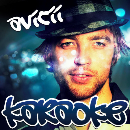 I Could Be the One (Nicktim Radio Edit) [In the Style of Avicii and Nicky Romero] [Karaoke Version]