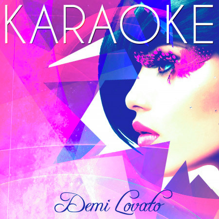 Karaoke - Demi Lovato